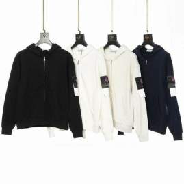 Picture of Stone Island Hoodies _SKUStoneIslandS-2XL2br250535856